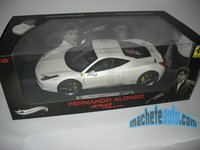 Click image for larger version

Name:	458alonso1.jpg
Views:	89
Size:	321.5 KB
ID:	2193272