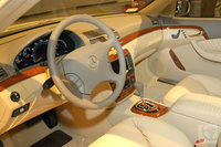 Click image for larger version

Name:	2005_Mercedes-Benz_S-class__interior.jpg
Views:	64
Size:	40.9 KB
ID:	1136488