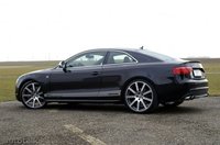 Click image for larger version

Name:	MTM_Audi_S5_GT_Supercharged_005_autotalk_com_.jpg
Views:	272
Size:	44.4 KB
ID:	564626