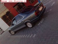 Click image for larger version

Name:	BMW-524-2400TD-1-201004.jpg
Views:	97
Size:	43.0 KB
ID:	638650