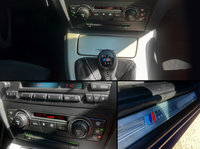 Click image for larger version

Name:	interior_1.jpg
Views:	71
Size:	2.90 MB
ID:	2809083