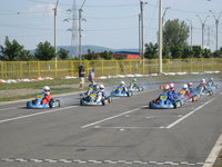 Click image for larger version

Name:	IMG_0028.JPG
Views:	147
Size:	1.13 MB
ID:	2141598