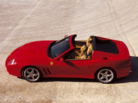 Click image for larger version

Name:	Ferrari-575M_Superamerica_2005_800x600_wallpaper_1f.jpg
Views:	67
Size:	153.6 KB
ID:	685353