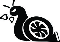 Click image for larger version

Name:	boosted snail 1.jpg
Views:	44
Size:	759.4 KB
ID:	1898977