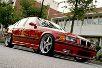Click image for larger version

Name:	M3_Sedan_Red_02.jpg
Views:	73
Size:	149.8 KB
ID:	1774548