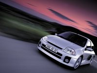 Click image for larger version

Name:	renault-clio-v6-sport.jpg
Views:	100
Size:	82.4 KB
ID:	1016751