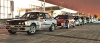 Click image for larger version

Name:	bmw%20e30%20rally[1].jpg
Views:	139
Size:	41.3 KB
ID:	1438900