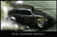 Click image for larger version

Name:	just another beetle.jpg
Views:	285
Size:	1.35 MB
ID:	1524914