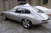 Click image for larger version

Name:	1964_Jaguar_E_Type_FHC_Coupe_Road_Racer_Rear_1.jpg
Views:	1443
Size:	72.2 KB
ID:	657547