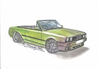 Click image for larger version

Name:	bmw.jpg
Views:	523
Size:	2.24 MB
ID:	839516