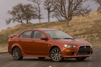 Click image for larger version

Name:	mitsubishi-lancer-ralliart-06.jpg
Views:	203
Size:	133.8 KB
ID:	425997