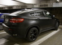 Click image for larger version

Name:	BMW-X6-Matte-Black-0.jpg
Views:	61
Size:	155.6 KB
ID:	1189377