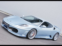 Click image for larger version

Name:	2005-Hamann-Ferrari-F430-SA-Top-1024x768.jpg
Views:	51
Size:	230.7 KB
ID:	1293845