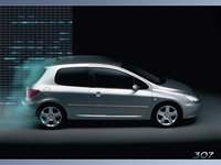 Click image for larger version

Name:	Peugeot-0003.jpg
Views:	32
Size:	128.8 KB
ID:	1633630