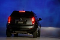 Click image for larger version

Name:	2010cadillacsrx---8.jpg
Views:	203
Size:	98.4 KB
ID:	755389