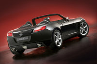 Click image for larger version

Name:	Opel_GT_2_lg.jpg
Views:	134
Size:	58.1 KB
ID:	606363