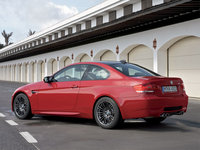 Click image for larger version

Name:	bmwm309_14.jpg
Views:	125
Size:	136.3 KB
ID:	418164