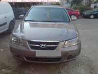 Click image for larger version

Name:	Hyundai-Sonata-3300.jpg
Views:	73
Size:	146.9 KB
ID:	1695678