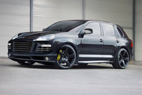 Click image for larger version

Name:	Mansory-Porsche-Cayenne-955-1.jpg
Views:	2594
Size:	108.3 KB
ID:	826938