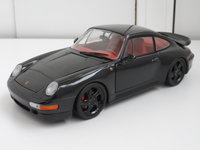 Click image for larger version

Name:	Porsche 993 Turbo (1).JPG
Views:	12
Size:	1.43 MB
ID:	3196018