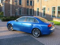 Click image for larger version

Name:	Audi_RS4_16.jpg
Views:	372
Size:	73.4 KB
ID:	715534