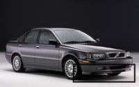 Click image for larger version

Name:	Volvo-S40-3.jpg
Views:	40
Size:	34.5 KB
ID:	2190406