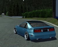 Click image for larger version

Name:	StreetLegal_Redline 2013-05-06 10-57-00-15.png
Views:	26
Size:	1.43 MB
ID:	2766697