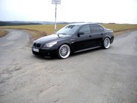 Click image for larger version

Name:	365016_bmw-syndikat_bild_high.jpg
Views:	32
Size:	100.5 KB
ID:	3201252