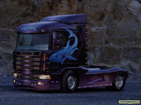 Click image for larger version

Name:	TRUCK_01.JPG
Views:	108
Size:	226.2 KB
ID:	277554