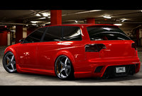 Click image for larger version

Name:	Audi_a4_Avant_LKN.jpg
Views:	113
Size:	1,000.6 KB
ID:	2335738