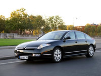 Click image for larger version

Name:	citroen-c6-2008.jpg
Views:	166
Size:	159.8 KB
ID:	2131688