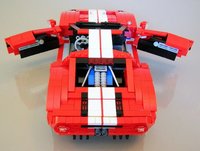 Click image for larger version

Name:	26_lego_cars.jpg
Views:	142
Size:	58.6 KB
ID:	936520