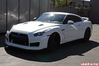 Click image for larger version

Name:	vivid-racing-nissan-gt-r-vorsteiner-carbon-fiber-body-kit-10.jpg
Views:	258
Size:	50.2 KB
ID:	1136678