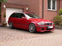 Click image for larger version

Name:	C-BMW-330i-touring.jpg
Views:	42
Size:	49.2 KB
ID:	1622534