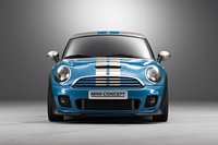 Click image for larger version

Name:	mini-coupe-concept-01.jpg
Views:	302
Size:	126.9 KB
ID:	1059682