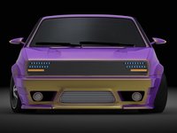 Click image for larger version

Name:	Vw_Golf_Mk2_tuning_by_ely862me.jpg
Views:	186
Size:	64.4 KB
ID:	2657028