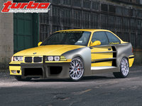 Click image for larger version

Name:	0612_turp_01z+1995_bmw_m3_e36+left_front_view copy.jpg
Views:	40
Size:	319.3 KB
ID:	2479066