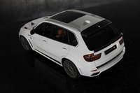 Click image for larger version

Name:	Mansory BMW X5 M 7.jpg
Views:	67
Size:	152.0 KB
ID:	1665809