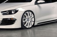 Click image for larger version

Name:	rieger-scirocco-3_14.jpg
Views:	1080
Size:	218.3 KB
ID:	712765