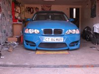 Click image for larger version

Name:	Suspensie reglabila Bmw e46.jpg
Views:	64
Size:	91.5 KB
ID:	2549348