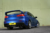 Click image for larger version

Name:	Mitsubishi-Lancer-EVO-X-FQ-400-3.jpg
Views:	311
Size:	433.7 KB
ID:	968119