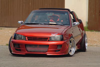 Click image for larger version

Name:	maxi_tuning_130_opel_kadett_2frontal.jpg
Views:	46
Size:	126.3 KB
ID:	1923665