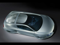 Click image for larger version

Name:	2004-audi-rsq-concept-top-angle-1920x1440_333.jpg
Views:	170
Size:	198.4 KB
ID:	34350