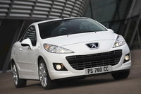 Click image for larger version

Name:	2010-Peugeot-207-CC-6.jpg
Views:	70
Size:	163.1 KB
ID:	988097