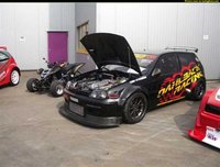 Click image for larger version

Name:	pics-max-13307-249800-vw-golf-4-turbo-900-chevaux.jpg
Views:	94
Size:	85.2 KB
ID:	992268