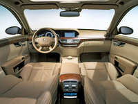 Click image for larger version

Name:	s-class-interior1.jpg
Views:	71
Size:	204.8 KB
ID:	1136490
