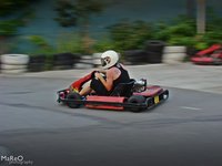 Click image for larger version

Name:	ScAtKarting (26).JPG
Views:	48
Size:	270.9 KB
ID:	1029669