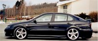 Click image for larger version

Name:	seat toledo.jpg
Views:	170
Size:	48.3 KB
ID:	135838