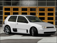 Click image for larger version

Name:	vw_by_t1grul.jpg
Views:	61
Size:	309.5 KB
ID:	300034