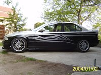 Click image for larger version

Name:	bmw.jpg
Views:	364
Size:	370.0 KB
ID:	199478